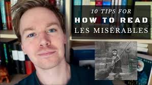 Which Translation of Les Misérables Should You Read?
