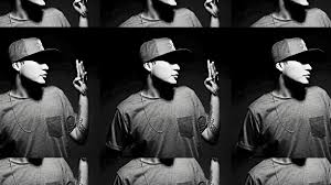 Our porno collection is huge and it's constantly growing. Conoce A Gera Mx Una Valiosa Promesa Del Rap Nacional Beon Las Novedades De Musica Y Video Claro De Latinoamerica