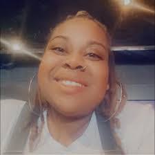 Kala Norris's Instagram, Twitter & Facebook