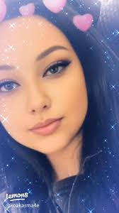 Why She Runs from Love: Understanding the Fear of Commitment