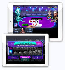Acr offers two loyalty rewards. Best Mobile Poker Sites And Apps 2021 Real Money Mobile Poker Sites