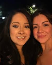 Brooke is 30 !!!❤️❤️ Like what. When did this happen? My sweet girl changed  my life for the better and I'm so grateful that I get to be her mama. It's  no