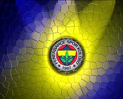 Fenerbahçeliler i̇çin masaüstü duvar kağıtları. Fenerbahce Wallpaper Belgium Hotels 5 Star