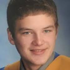 Fundraiser for Kim Warren by Emily Noble : Jake Warren's Memorial Fund