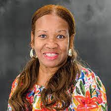 Deidra Shannon's Instagram, Twitter & Facebook