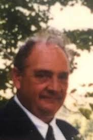 Search William Gustafson Obituaries and Funeral Services