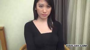 閒聊] FC2推薦- 看板japanavgirls | PTT兩性男女區