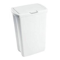 Check spelling or type a new query. Tall Wire Trash Can Wayfair