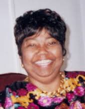 Obituary information for Marcella Wallace Miller