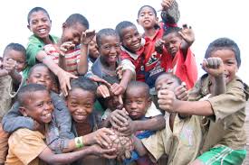 Agir ensemble contre le chômage ou ac ! Agir Ensemble Atd Quart Monde International