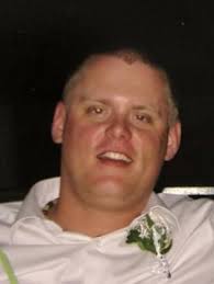 Lee Brent Ruth (CARD OF THANKS) Obituary