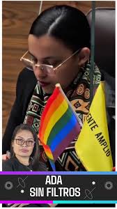 Nueva Ley en Cartago sobre Acueductos