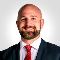 Alec Herman Email & Phone Number