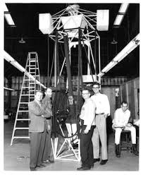 Gordon Allen Newkirk Jr.