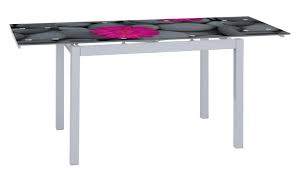 En conforama contamos con unos centros de mesa tan bonitos como estos. Las 5 Mejores Mesas De Cocina En Conforama Ideas Para Decorar