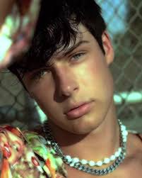 #2020 #tiktokviral #swayhouse #hypehouse @Blake Gray