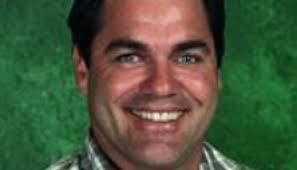 PRJUSD to recognize 'Employees of the Year'