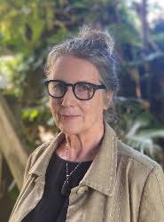 Rangi Ruru Student in IMG World Junior Golf Champs