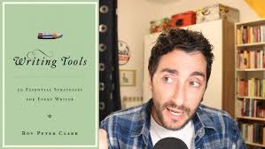 How to Write Well (50 Essential Strategies for Every Writer)