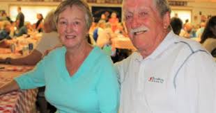 Oscar's Night a successful fundraiser for Ogdensburg Boys and Girls Club