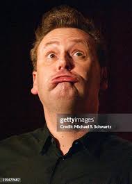 52点のNorman Schwartzの写真と高解像度写真