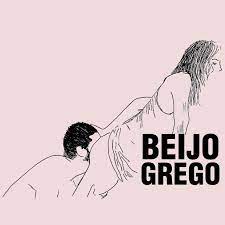 Após ficar entre os assuntos mais falados do twitter, ele se manifestou sobre o assunto e disse: Beijo Grego Sim Por Favor Revista Marie Claire Amor E Sexo
