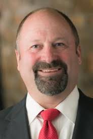 Business people: Fort Wayne area hirings, promotions, awards