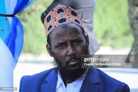 14 Robow Abu Mansur Stock Photos, High-Res Pictures, and Images