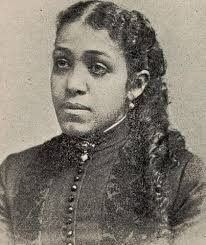 Lincoln elementary school kindergarten class 1951-2