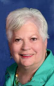 Sharon Lee Harris Obituary