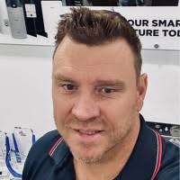 80+ "Darryn" profiles