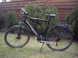 Veloland, près de 90 magasins en france avec atelier de réparation pour le meilleur du vélo, vtt, vélo électrique, vélo de route et ville, vélo pliant, vtc, bmx, textiles et accessoires pour hommes, femmes et enfants. Rower Meski Pegasus Solero Disc Sl 3x8 Deore 7915751169 Oficjalne Archiwum Allegro