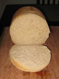 Basic Machine French Bread Recipe Low Cholesterol Food Com Recipe French Bread Recipe Bread Machine Bread Maker Recipes