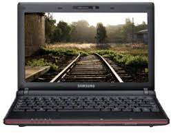 Downnload samsung n100 laptop drivers or install driverpack solution software for driver update. Samsung Np N100 Ma06in Netbook 1st Gen Atom 2gb 320gb Rs Price In India Buy Samsung Np N100 Ma06in Netbook 1st Gen Atom 2gb 320gb Online Samsung Flipkart Com