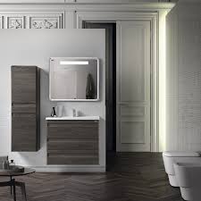 We did not find results for: Bathroom Vanity Cabinets Tagged 64 Inches Dax