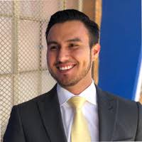 10+ "Richard Infante" profiles