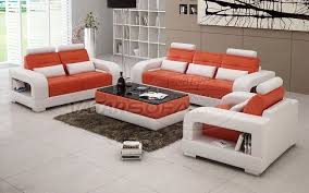 Image For Best Sofa Set Lowest Price Latest Sofa Designs Sofa Set Designs Sofa Design