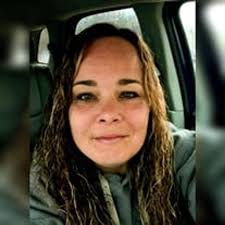 Brandy Nicole Cox Obituary November 9, 2023