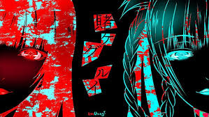 Kirari Momobami Hd Fondos De Pantalla Descarga Gratuita Wallpaperbetter Ririka and mary have been together peacefully, and with kirari and sayaka's return to the momobami mansion for spring break, a few very bad decisions cause the twins to be put on trial against their entire extended family. kirari momobami hd fondos de pantalla