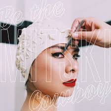 Along for the Ride of Mitski's Evolution