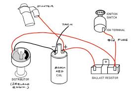 How to wire a t8 ballast. No Brainer Wiring Question Ballast Resistor Page 2 Bmw 2002 And Other 02 Bmw 2002 Faq