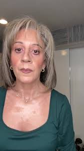 These really are the best quality faux leather jeans! @Edikted #edikted  #fauxleather #jeans #flaredjeans #fashiontiktok