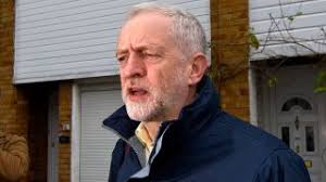 Pictures of L.W. Hodge, Picture #257448