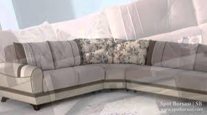 İstikbal mobilya bu yıl koltuk takımları ile damgasını vurmaya devam ediyor.i̇nnovi̇a koltuk takimii̇nnovi̇a koltuk takimiri̇o koltuk takimiri̇o koltuk daha ayrıntılı bilgi için istikbal mobilya modelleri için sitemizi dolaşabilirsiniz.istikbal mobilya koltuk takımları ve fiyatları. Istikbal Eva Kose Takimi Tanitimi Youtube