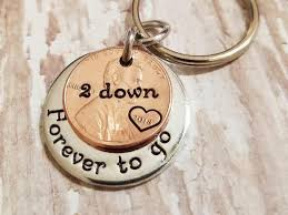 A photo collage is a very cute idea for your girlfriend's birthday as it is thoughtful and also has a personal touch to it. 26 Cute Anniversary Gifts For Your Girlfriend