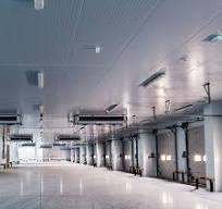 The Advantages of Using Sandwich Panels for Cold Storage ...