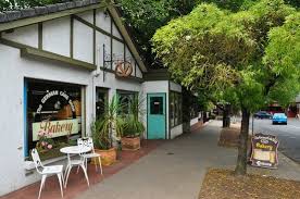 Otto's bakery, hahndorf, south australia, australia — location on the map, phone, opening hours, reviews. Hahndorf Food Guide 10 Must Eat Restaurants Street Food Stalls In Hahndorf