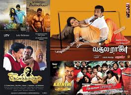 The funniest tamil comedy movies on amazon prime video is listed here. Pin On Movies And Web Series