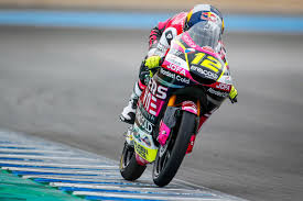 Ty se rozjedou již tento víkend v portugalsku. 44 Filip Salac Images Yamaha R1 Us