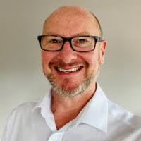 Ian Masterson Email & Phone Number